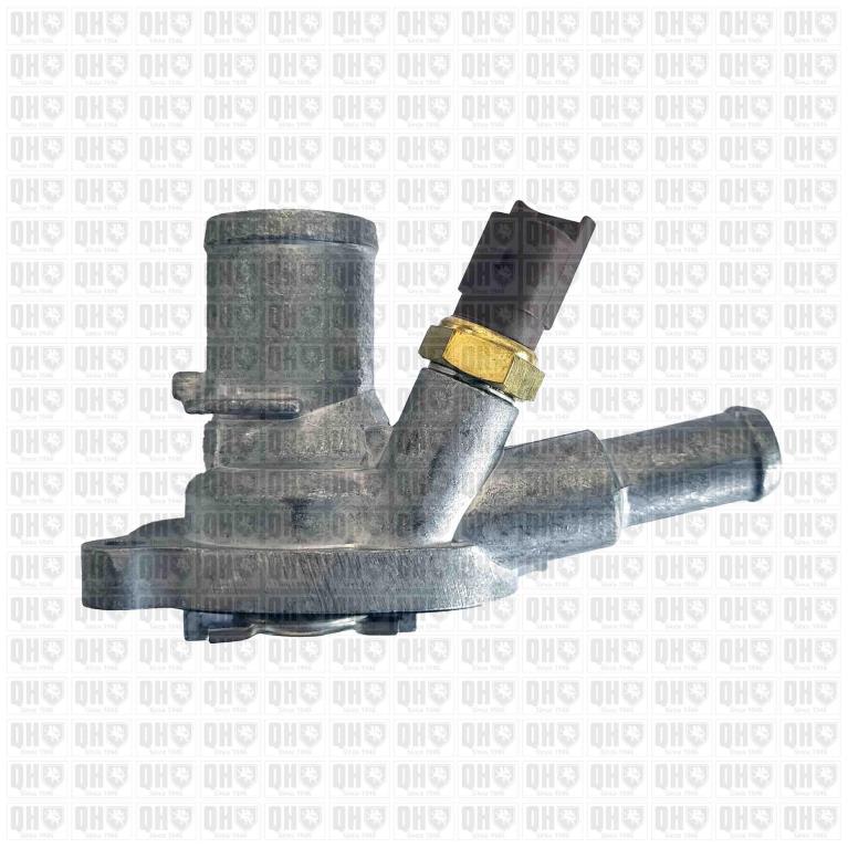 Thermostat d'eau (Calorstat) QUINTON HAZELL ref. QTH684K